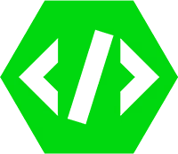 EarlyVerifiedBotDeveloperGreen emote