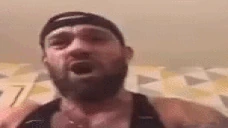 Birmingham emote