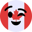 wink_ca emote