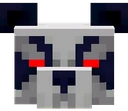 angry_panda emote