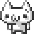 oiSpin emote
