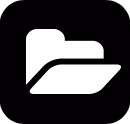 FileOpening emote
