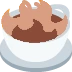 cup_of_fiery_coffee emoji