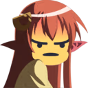 AngrySnek emote