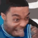 omEing emote