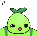 mokokowhat emote