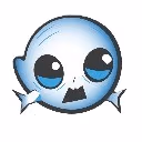 PhantomOrphanWisp emote