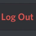 Log_Out emoji
