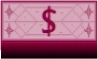 Remix_Money_purple emote