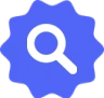 Discord_Search emoji
