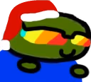 wikked emote
