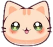 kitten_7 emoji