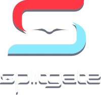 Splitgate emote