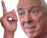 hesNarcissist emote