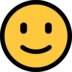 slightsmilemicro emote