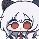 zanee emote
