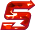 Shift emote