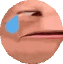 SadPagJAM emote