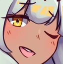 qiyWink emoji