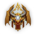 Evoker emote
