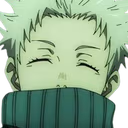 inumaki_happy emote