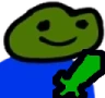 savv emote