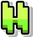 GD_H emote