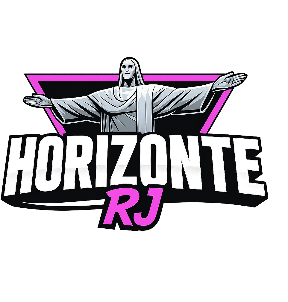 LogoHRZ emote