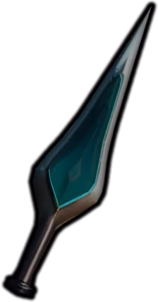 stkv_astral_tear emoji