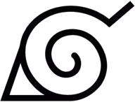 leafvillage emote
