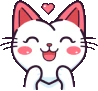 CatHappy emote