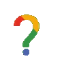 question emote