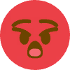 e6 emote