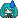 chibimiku_sweat emoji