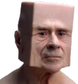 cocacola_chiefmufasa_castleminerz_EMERGENCYTSUNAMI_kingbach_comi emote