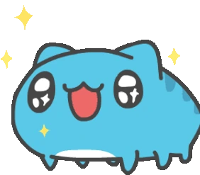 CapooBounce emote