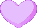 heart_purple emote