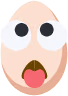 sussyeggo emote