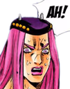 AHnnasui emote