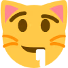 drank_milk emote