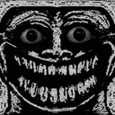 trollhorror emote