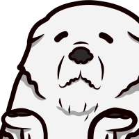 bondShrug emote