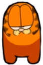sus emote