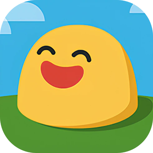 emojigg emote