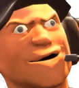 derp_scout emote