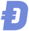 Discash static emote
