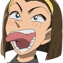 Sonoko_lache emote