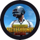 Square_Pubg emote