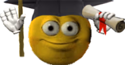 TAUGHT emote