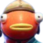 Coralcastle emoji